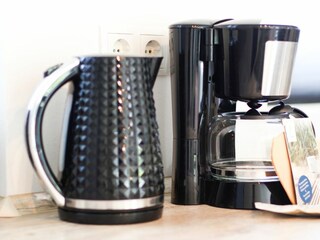 Ferienwohnung Merkendorf bei Neustadt Außenaufnahme 9