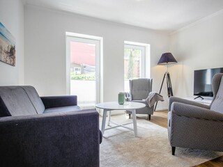 Ferienwohnung Merkendorf bei Neustadt Außenaufnahme 11