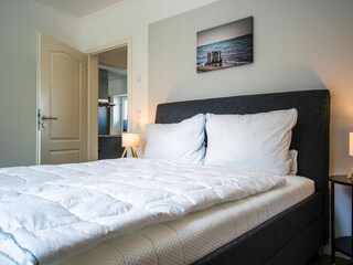 Ferienwohnung Merkendorf bei Neustadt Außenaufnahme 12