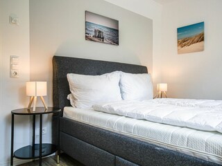 Ferienwohnung Merkendorf bei Neustadt Außenaufnahme 13