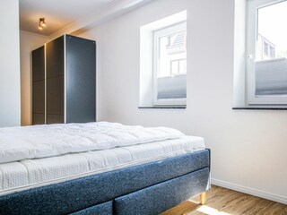 Ferienwohnung Merkendorf bei Neustadt Außenaufnahme 14