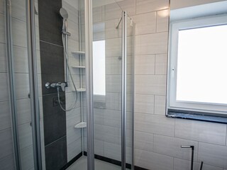 Ferienwohnung Merkendorf bei Neustadt Außenaufnahme 12