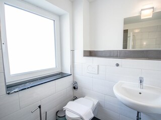 Ferienwohnung Merkendorf bei Neustadt Außenaufnahme 16