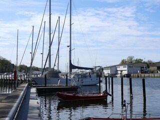 Ferienwohnung Merkendorf bei Neustadt Umgebung 34