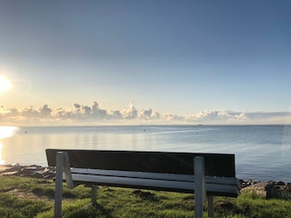 Ferienwohnung Merkendorf bei Neustadt Außenaufnahme 3