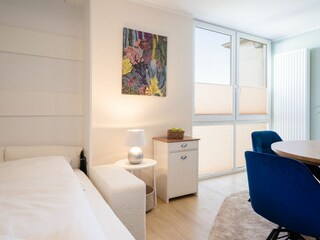 Ferienwohnung Grömitz Ausstattung 30