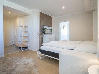 Ferienwohnung Grömitz Ausstattung 32