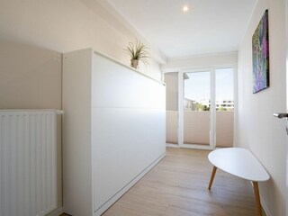 Ferienwohnung Grömitz Ausstattung 33