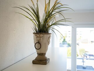 Ferienwohnung Grömitz Ausstattung 34