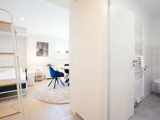 Ferienwohnung Grömitz Ausstattung 36