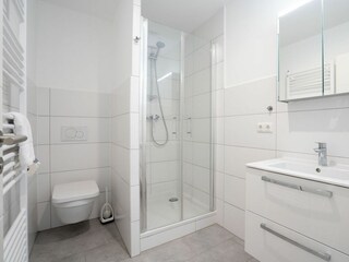 Ferienwohnung Grömitz Ausstattung 37