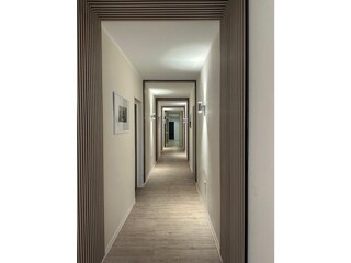 Ferienwohnung Grömitz Außenaufnahme 21