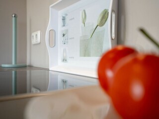 Ferienwohnung Grömitz Ausstattung 14