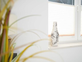 Ferienwohnung Grömitz Ausstattung 20