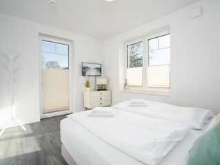 Ferienwohnung Grömitz Ausstattung 25