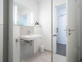Ferienwohnung Grömitz Ausstattung 30