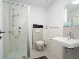 Ferienwohnung Grömitz Ausstattung 31