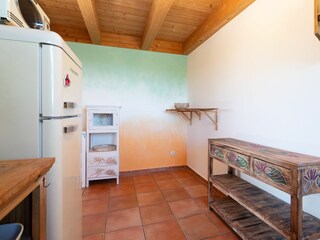 Ferienhaus Neujellingsdorf Ausstattung 27