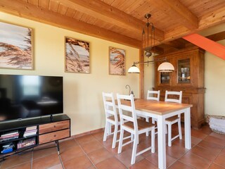 Ferienhaus Neujellingsdorf Ausstattung 32