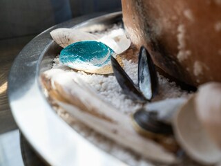 Ferienhaus Neujellingsdorf Ausstattung 33