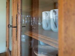 Ferienhaus Neujellingsdorf Ausstattung 35