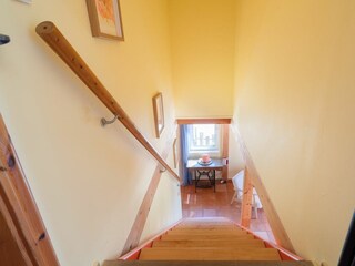 Ferienhaus Neujellingsdorf Ausstattung 35