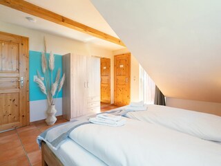 Ferienhaus Neujellingsdorf Ausstattung 36