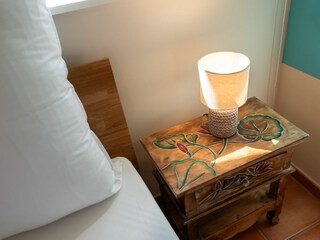 Ferienhaus Neujellingsdorf Ausstattung 39