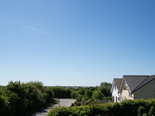 Ferienhaus Neujellingsdorf Außenaufnahme 4