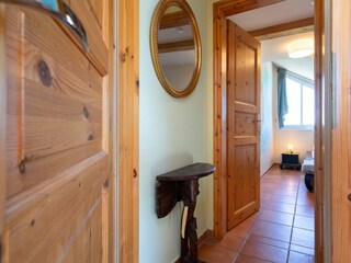 Ferienhaus Neujellingsdorf Ausstattung 38