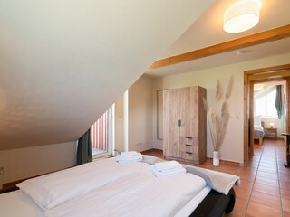 Ferienhaus Neujellingsdorf Ausstattung 43