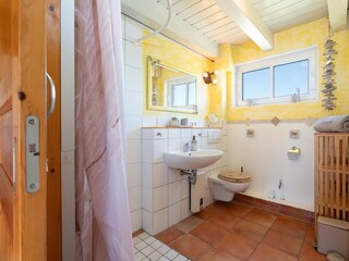 Ferienhaus Neujellingsdorf Ausstattung 44