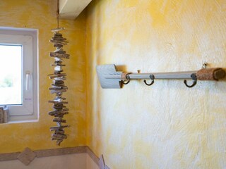 Ferienhaus Neujellingsdorf Ausstattung 46