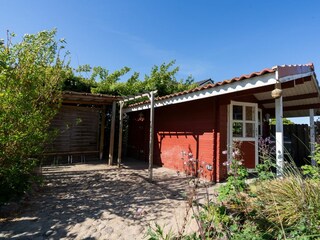 Ferienhaus Neujellingsdorf Ausstattung 47