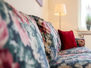 Ferienwohnung Petersdorf Ausstattung 18