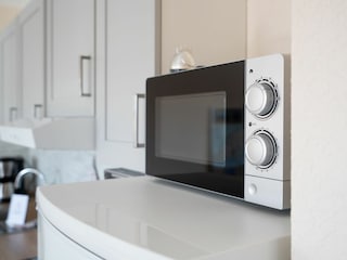 Ferienwohnung Petersdorf Ausstattung 23