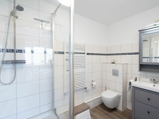 Ferienwohnung Petersdorf Ausstattung 25