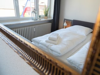 Ferienwohnung Petersdorf Ausstattung 26