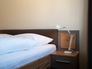 Ferienwohnung Petersdorf Ausstattung 27