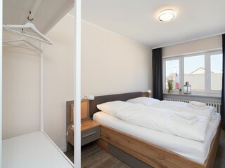 Ferienwohnung Petersdorf Ausstattung 28