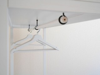 Ferienwohnung Petersdorf Ausstattung 29