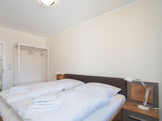 Ferienwohnung Petersdorf Ausstattung 30