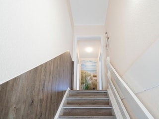 Ferienwohnung Petersdorf Ausstattung 31