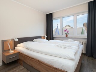 Ferienwohnung Petersdorf Ausstattung 17