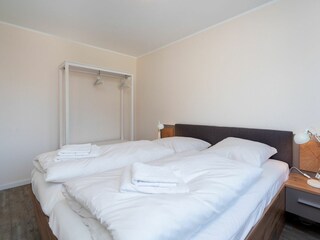 Ferienwohnung Petersdorf Ausstattung 18