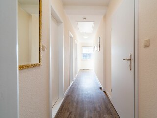 Ferienwohnung Petersdorf Ausstattung 21