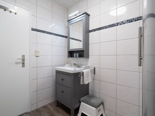 Ferienwohnung Petersdorf Ausstattung 24