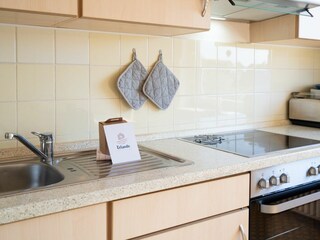 Ferienwohnung Petersdorf Ausstattung 28