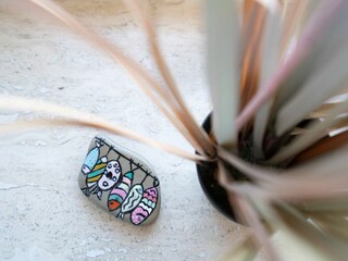 Ferienwohnung Petersdorf Außenaufnahme 9