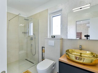 Ferienhaus Bibinje Ausstattung 27